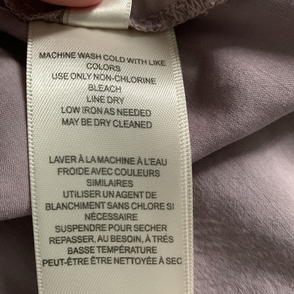 Free People Esme Peasant top - Picture 11 of 12